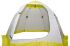 Палатка-зонт Кедр-3 (В х Ø) 1,6х2,6м
