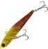 Раттлин ECLIPSE Mini Slight 75 hook: Gamakatsu SP-MH #7 75мм 15гр #105
