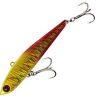 Раттлин ECLIPSE Mini Slight 75 hook: Gamakatsu SP-MH #7 75мм 15гр #105