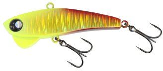 ECLIPSE NOVA Keel Vib 75, 19,5g, #105 ECLIPSE NOVA Keel Vib 75, 19,5g, #105