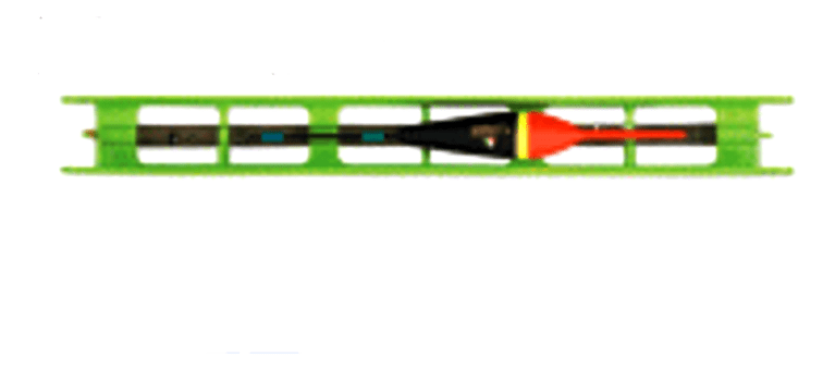 Оснастка попл LINEA EFFE попл-1,5гр кр-№12 осн.лес-0,18мм пов-0,16мм 7805115/12 Оснастка попл LINEA EFFE попл-1,5гр кр-№12 осн.лес-0,18мм пов-0,16мм 7805115/12