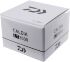 Катушка DAIWA 21 Caldia LT 3000 Катушка DAIWA 21 Caldia LT 3000