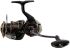 Катушка DAIWA 21 Caldia LT 3000 Катушка DAIWA 21 Caldia LT 3000