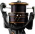 Катушка DAIWA 21 Caldia LT 3000 Катушка DAIWA 21 Caldia LT 3000