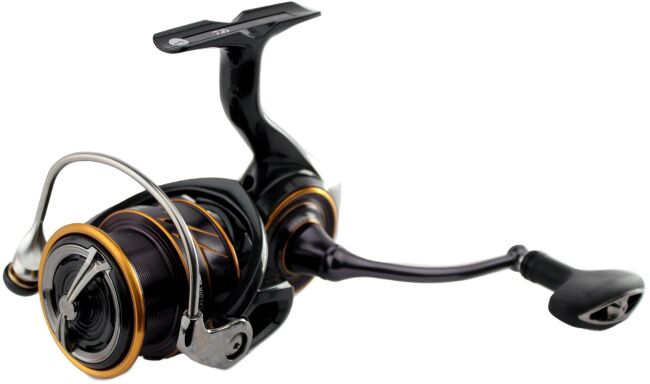 Катушка DAIWA 21 Caldia LT 3000 Катушка DAIWA 21 Caldia LT 3000