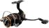 Катушка DAIWA 21 Caldia LT 3000 Катушка DAIWA 21 Caldia LT 3000
