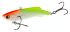 Воблер тонущий вертикальный LJ Pro Series SOFT VIB 93/021 Воблер тонущий вертикальный LJ Pro Series SOFT VIB 93/021