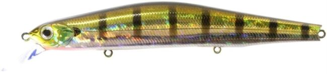Воблер ZipBaits Orbit 110SP 110мм 16.5гр 0.8-1.0м 509R Воблер ZipBaits Orbit 110SP 110мм 16.5гр 0.8-1.0м 509R