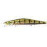 Воблер ZipBaits Orbit 110SP 110мм 16.5гр 0.8-1.0м 509R