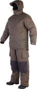 Костюм зим Sundrige "Super cross flow" серый 4XL(G)