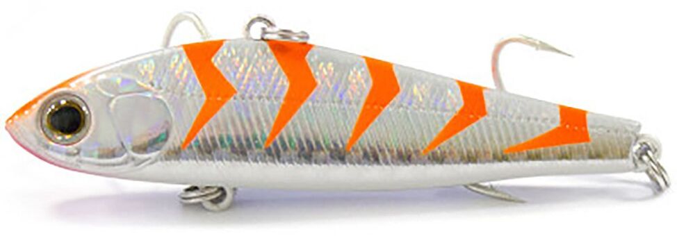 Воблер ZipBaits "Rigge Vib 63" 63мм 8,8гр ZB-RV-63-725SS0 Воблер ZipBaits "Rigge Vib 63" 63мм 8,8гр ZB-RV-63-725SS0