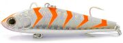 Воблер ZipBaits "Rigge Vib 63" 63мм 8,8гр ZB-RV-63-725SS0 Воблер ZipBaits "Rigge Vib 63" 63мм 8,8гр ZB-RV-63-725SS0