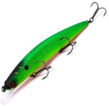 Воблер KOSADAKA Flash XS 130SP 130мм 20.5гр 0.5-1.2м цв:MHT FlxS130SP-MHT