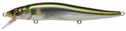 Воблер MEGABASS Vision 110 OneTen SF 110мм 14.0гр 0.8-1.2м WAGIN AYU (WA)