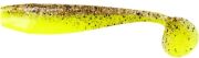 Риппер RELAX King Shad 5" 12.5см 14.4гр 5шт/уп KS5-L198