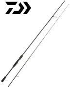 Спиннинг DAIWA Pathfinder 2,40м 7-28гр