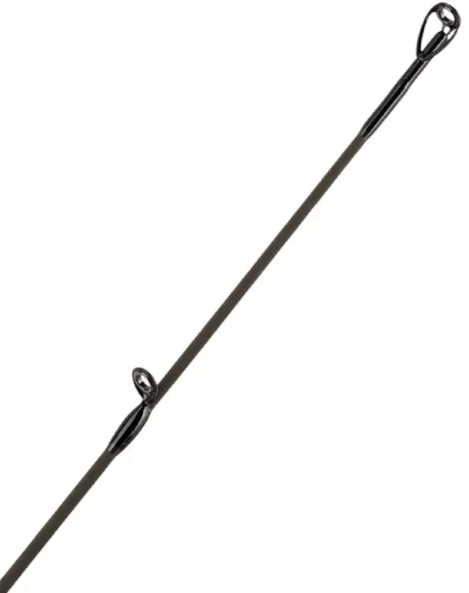 Спиннинг DAIWA Pathfinder 2,40м 7-28гр Спиннинг DAIWA Pathfinder 2,40м 7-28гр