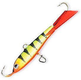 Балансир AKARA Legioner 50 50мм 9гр #29 Балансир AKARA Legioner 50 50мм 9гр #29