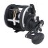Катушка мультипликаторная PENN Rival 30 LW LC Reel Box 1404003 RIV30LWLC