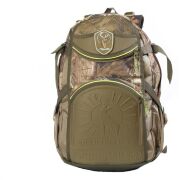 Рюкзак AQUATIC РО-32 для охоты 32л