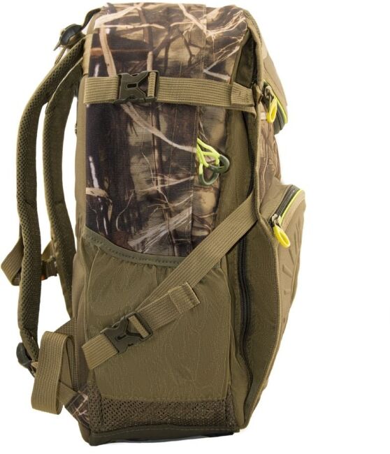 Рюкзак AQUATIC РО-32 для охоты 32л