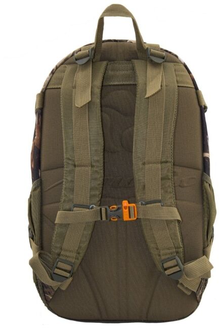Рюкзак AQUATIC РО-32 для охоты 32л
