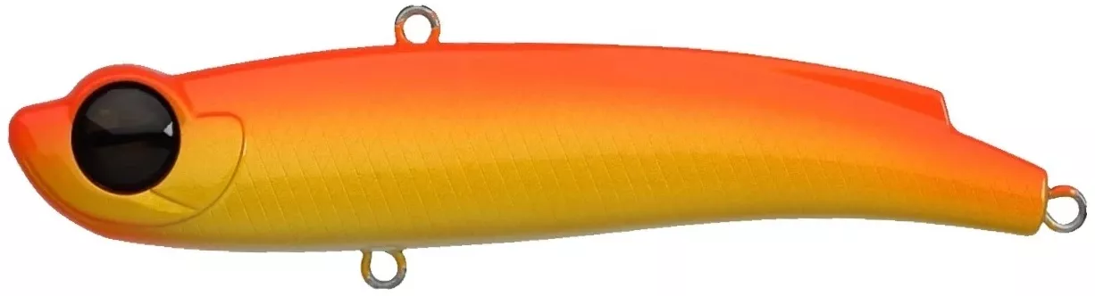 Виб FRAPP  Jiggle 95HV 95мм, 40гр #05