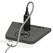 Эхолодка ПРАКТИК для датчика