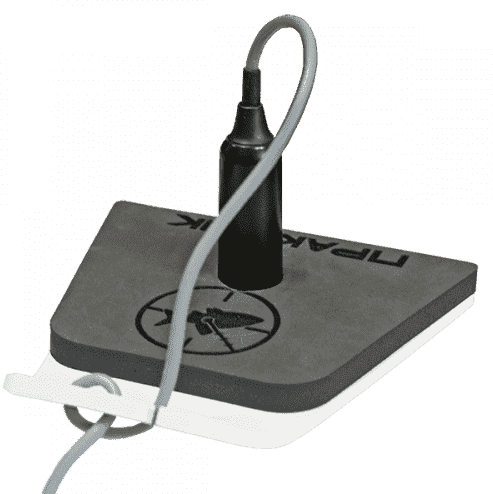 Эхолодка ПРАКТИК для датчика