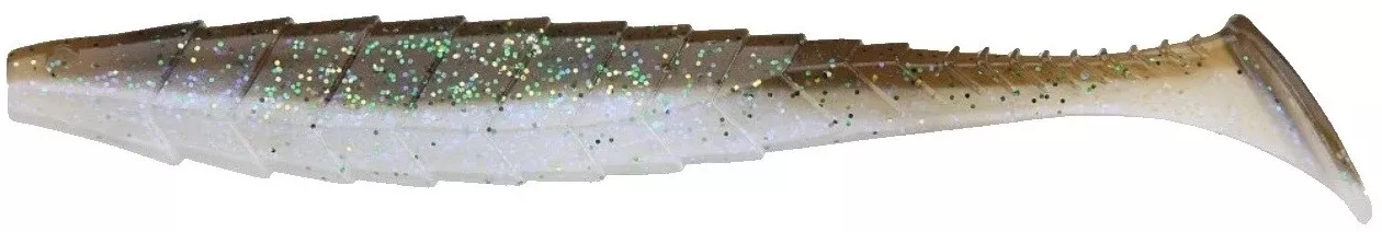 Виброхвост FRAPP Geko 6.9" #30 19см 32.5гр 2шт/уп Виброхвост FRAPP Geko 6.9" #30 19см 32.5гр 2шт/уп