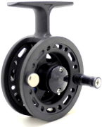 Катушка проводочная SIWEIDA Ice Pro 68L 2BB с фрикционным тормозом Катушка проводочная SIWEIDA Ice Pro 68L 2BB с фрикционным тормозом