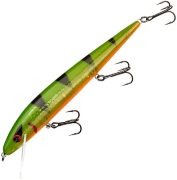 Воблер SMITHWICK Perfect 10 Rogue SP 136мм 17.7гр 2.6-3.6м (тролл: 3.6-4.7м) Parallax ADR5330