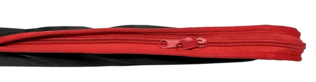 Спиннинг ZETRIX HellHound DarkBlood 2,55м max90гр Fast HHDS-842XH Спиннинг ZETRIX HellHound DarkBlood 2,55м max90гр Fast HHDS-842XH