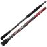 Спиннинг ZETRIX HellHound DarkBlood 2,55м max90гр Fast HHDS-842XH Спиннинг ZETRIX HellHound DarkBlood 2,55м max90гр Fast HHDS-842XH