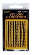 Стопор для бойлов REPLICA (ESP) Yellow Hairstops Стопор для бойлов REPLICA (ESP) Yellow Hairstops