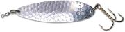 Блесна колеблющаяся DAIWA Chinook S 10гр 53мм #HS Блесна колеблющаяся DAIWA Chinook S 10гр 53мм #HS