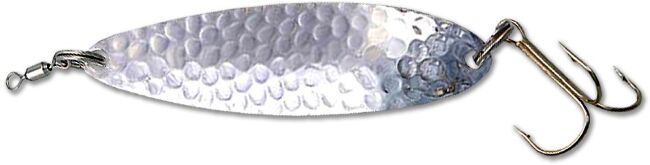 Блесна колеблющаяся DAIWA Chinook S 10гр 53мм #HS Блесна колеблющаяся DAIWA Chinook S 10гр 53мм #HS