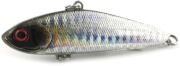 Воблер ZipBaits ZBL Vib 70S 70мм 20.0гр 2.0-5.0м 698R Воблер ZipBaits ZBL Vib 70S 70мм 20.0гр 2.0-5.0м 698R