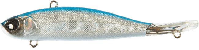 Воблер Lucky John Pro Series "Maiko 79" 79мм 15гр 715