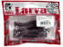 Cиликоновая приманка Fanatik Larva 3.0 (7.5cм) 008 Cиликоновая приманка Fanatik Larva 3.0 (7.5cм) 008
