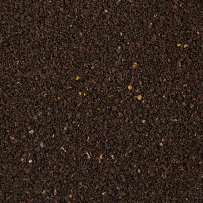 Прикормка Миненко Снасти Здрасьте ЧЁРНЫЙ ХЛЕБУШЕК 0,8 кг Прикормка Миненко Снасти Здрасьте ЧЁРНЫЙ ХЛЕБУШЕК 0,8 кг