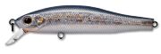 Воблер ZipBaits Orbit 65 Slider SP 65мм 5.2гр 0.5-0.8м 826R