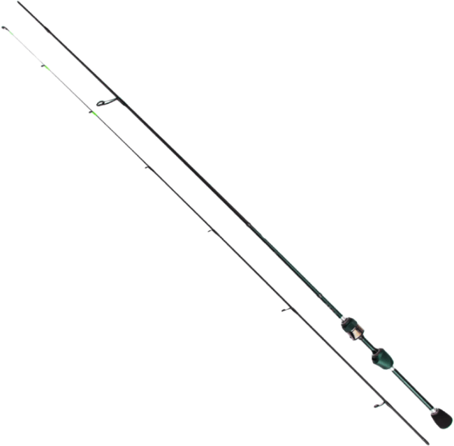 Спиннинг DAYO Prestige 165 0.2-0.8г арт.16118-0.208-1.65 Спиннинг DAYO Prestige 165 0.2-0.8г арт.16118-0.208-1.65