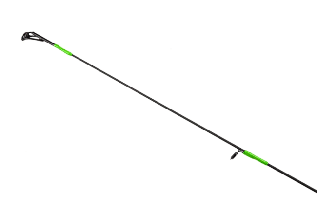 Спиннинг DAYO Prestige 165 0.2-0.8г арт.16118-0.208-1.65 Спиннинг DAYO Prestige 165 0.2-0.8г арт.16118-0.208-1.65