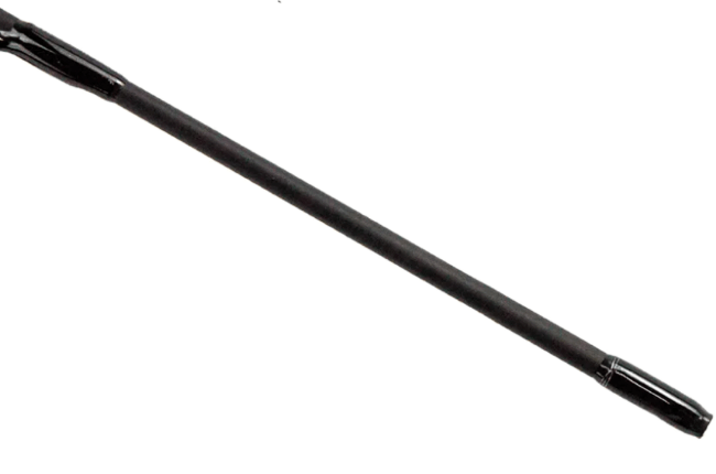 Спиннинг DAYO Prestige 165 0.2-0.8г арт.16118-0.208-1.65 Спиннинг DAYO Prestige 165 0.2-0.8г арт.16118-0.208-1.65