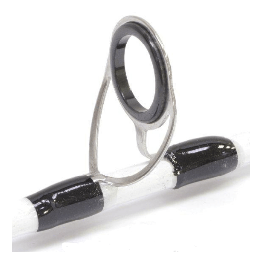 Спиннинг CROCODILE 2.40м 100-250гр 11201-240 Спиннинг CROCODILE 2.40м 100-250гр 11201-240