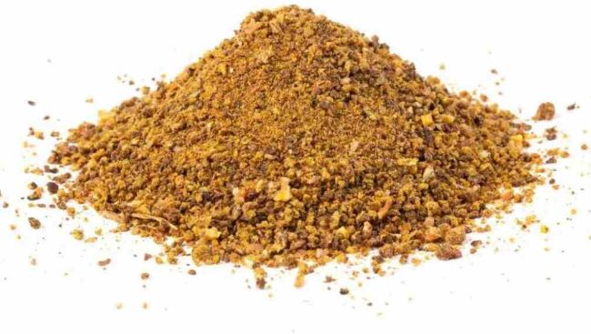 Прикормка MINENKO Feeder Канал 1кг