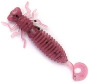 Cиликоновая приманка Fanatik Larva Lux 1.6 (4cм) 021