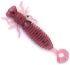 Cиликоновая приманка Fanatik Larva Lux 1.6 (4cм) 021 Cиликоновая приманка Fanatik Larva Lux 1.6 (4cм) 021