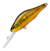 Воблер ZipBaits Khamsin 70DR-SP 70мм 10.0гр 1.5-2.0м 050R Воблер ZipBaits Khamsin 70DR-SP 70мм 10.0гр 1.5-2.0м 050R